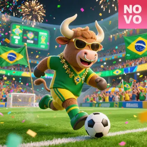 pgqbet jogos apostas ao vivo