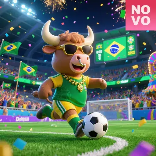 pgqbet jogos entretenimento online