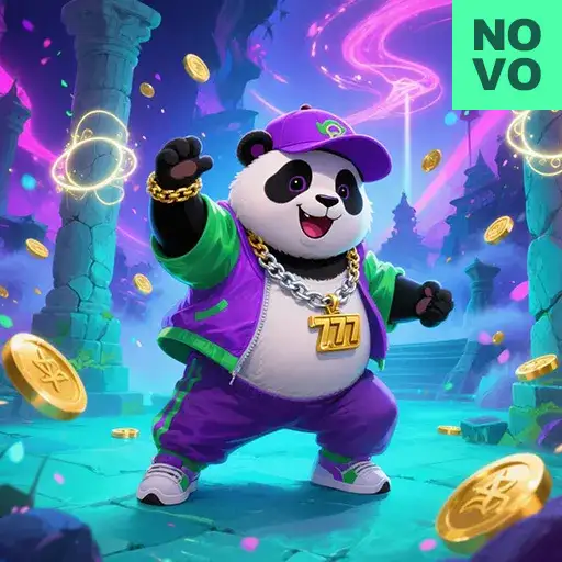 pgqbet suporte jogos